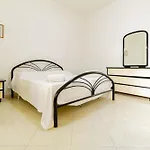 Freedom Flat - San Foca