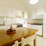 Freedom Flat - Apartman