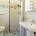 Freedom Flat - Apartman San Foca