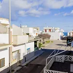 Freedom Flat -