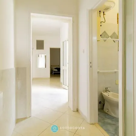 Freedom Flat -