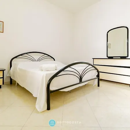 Freedom Flat - San Foca
