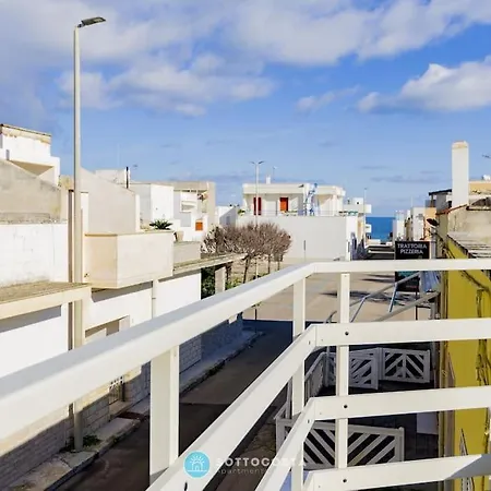 Freedom Flat - Appartement *