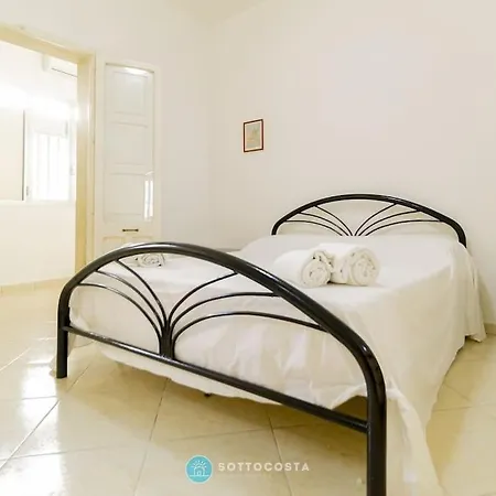 Freedom Flat -