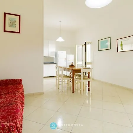 Freedom Flat - Appartement