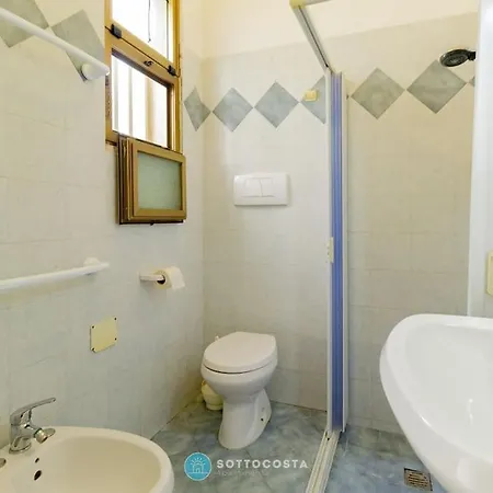 Freedom Flat - Appartement *