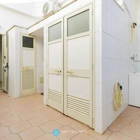 Freedom Flat - Appartement
