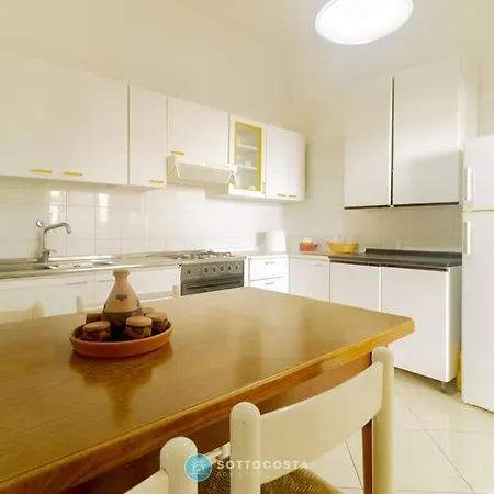 Freedom Flat - Appartement *
