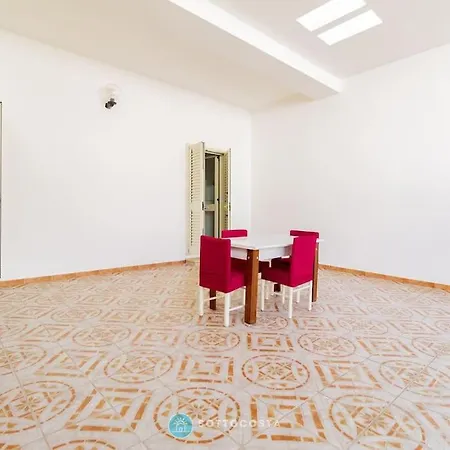 Appartement Freedom Flat - *