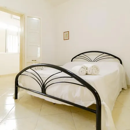 Freedom Flat -