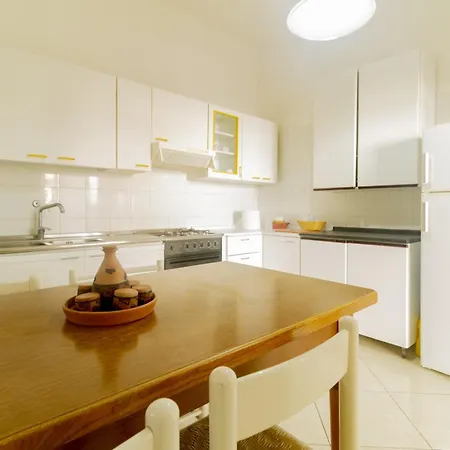 Freedom Flat - Appartamento