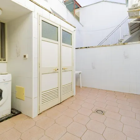 Freedom Flat - Appartamento