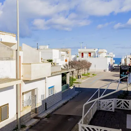 Freedom Flat -