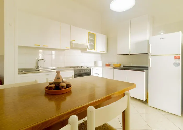 Freedom Flat - Apartmán